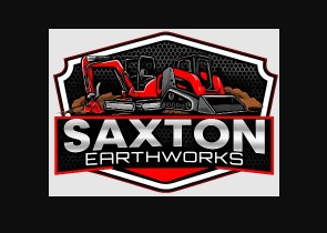 saxtonearthworks
